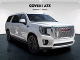 2023 GMC Yukon XL - Preview 9