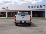 2027 Ford F-350 - Preview 7