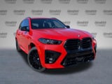 2026 BMW X5 - Preview 2