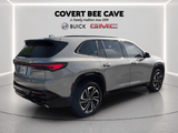 2026 Buick Enclave - Preview 9