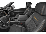 2026 Ford F-150 - Preview 6