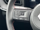 2027 Nissan Kicks - Preview 10