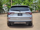 2026 Acura MDX - Preview 6