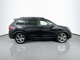 2021 Honda Passport - Preview 4
