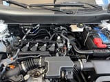2027 Honda CR-V - Preview 8