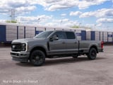 2027 Ford F-350 - Preview 13