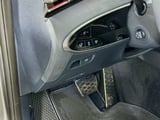 2026 Genesis GV70 - Preview 10