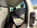 2021 Ford F-150 - Preview 8
