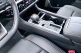 2026 Nissan Pathfinder - Preview 8