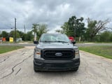 2022 Ford F150 - Preview 8