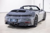 2026 Porsche 911 - Preview 9