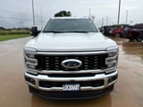 2026 Ford F-350 - Preview 3