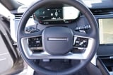 2026 Land Rover Range Rover - Preview 12