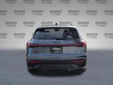 2026 Audi SQ5 - Preview 7