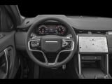 2026 Land Rover Discovery Sport - Preview 4