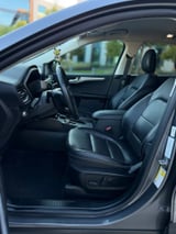 2021 Ford Escape - Preview 13