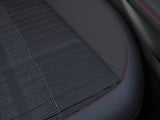 2026 Ford Explorer - Preview 16