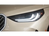 2026 BMW X3 - Preview 6