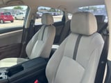 2017 Honda Civic - Preview 9