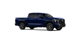 2026 Toyota Tundra - Preview 16