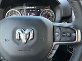 2026 Ram 1500 - Preview 12