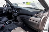 2020 Honda Passport - Preview 9