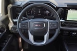 2026 GMC Sierra 2500 HD - Preview 10
