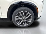 2027 Cadillac Vistiq - Preview 13