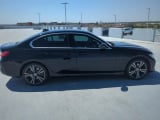 2021 BMW 330i - Preview 8