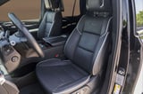 2023 Cadillac Escalade - Preview 7