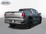 2023 GMC Sierra 1500 - Preview 5