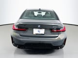 2026 BMW 3 Series - Preview 6