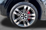 2018 Audi SQ5 - Preview 10