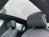 2023 BMW 7 Series - Preview 12