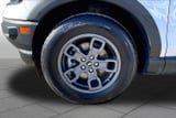 2023 Ford Bronco Sport - Preview 10