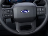 2027 Ford F-250 - Preview 12