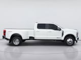 2023 Ford F-450 - Preview 5