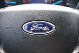 2022 Ford Explorer - Preview 14