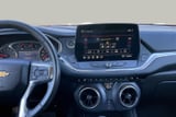 2026 Chevrolet Blazer - Preview 6