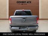 2021 Ram 1500 - Preview 3