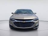 2024 Chevrolet Malibu - Preview 8