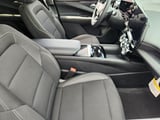 2026 Chevrolet Blazer EV - Preview 10