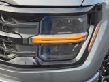 2026 Ford F-150 - Preview 4