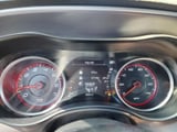 2020 Dodge Charger - Preview 16