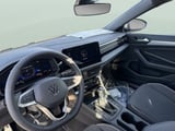 2026 Volkswagen Jetta - Preview 11