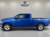 2024 Ram 1500 Classic - Preview 2