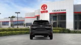 2026 Toyota Corolla - Preview 8