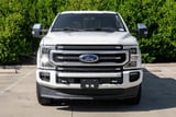2022 Ford F-350 - Preview 5