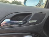 2003 BMW M3 - Preview 14