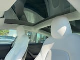 2022 Tesla Model 3 - Preview 9